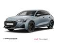 Audi A3 Sportback advanced 35 TFSI 110(150) kW(PS) S tron Grau - thumbnail 1