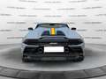Lamborghini Huracán 5.2 V10 EVO Spyder Grigio - thumbnail 4