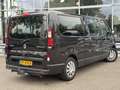 Renault Trafic Passenger 1.6 dCi Grand Expression | 9 Pers. | Nav Zwart - thumbnail 3