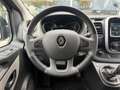 Renault Trafic Passenger 1.6 dCi Grand Expression | 9 Pers. | Nav Zwart - thumbnail 16