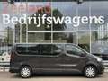 Renault Trafic Passenger 1.6 dCi Grand Expression | 9 Pers. | Nav Zwart - thumbnail 5