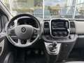 Renault Trafic Passenger 1.6 dCi Grand Expression | 9 Pers. | Nav Zwart - thumbnail 15