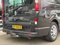 Renault Trafic Passenger 1.6 dCi Grand Expression | 9 Pers. | Nav Zwart - thumbnail 7