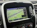 Renault Trafic Passenger 1.6 dCi Grand Expression | 9 Pers. | Nav Zwart - thumbnail 21