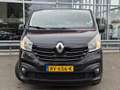 Renault Trafic Passenger 1.6 dCi Grand Expression | 9 Pers. | Nav Zwart - thumbnail 2