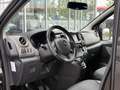 Renault Trafic Passenger 1.6 dCi Grand Expression | 9 Pers. | Nav Zwart - thumbnail 10