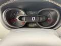 Renault Trafic Passenger 1.6 dCi Grand Expression | 9 Pers. | Nav Zwart - thumbnail 17