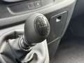 Renault Trafic Passenger 1.6 dCi Grand Expression | 9 Pers. | Nav Zwart - thumbnail 25