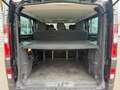 Renault Trafic Passenger 1.6 dCi Grand Expression | 9 Pers. | Nav Zwart - thumbnail 14