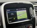 Renault Trafic Passenger 1.6 dCi Grand Expression | 9 Pers. | Nav Zwart - thumbnail 19