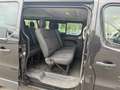 Renault Trafic Passenger 1.6 dCi Grand Expression | 9 Pers. | Nav Zwart - thumbnail 12