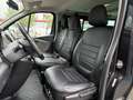 Renault Trafic Passenger 1.6 dCi Grand Expression | 9 Pers. | Nav Zwart - thumbnail 9