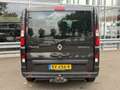 Renault Trafic Passenger 1.6 dCi Grand Expression | 9 Pers. | Nav Zwart - thumbnail 4