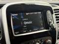 Renault Trafic Passenger 1.6 dCi Grand Expression | 9 Pers. | Nav Zwart - thumbnail 20