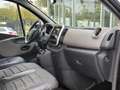 Renault Trafic Passenger 1.6 dCi Grand Expression | 9 Pers. | Nav Zwart - thumbnail 11