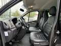 Renault Trafic Passenger 1.6 dCi Grand Expression | 9 Pers. | Nav Zwart - thumbnail 8