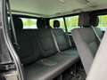 Renault Trafic Passenger 1.6 dCi Grand Expression | 9 Pers. | Nav Zwart - thumbnail 13