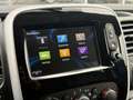 Renault Trafic Passenger 1.6 dCi Grand Expression | 9 Pers. | Nav Zwart - thumbnail 22