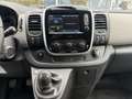 Renault Trafic Passenger 1.6 dCi Grand Expression | 9 Pers. | Nav Zwart - thumbnail 18