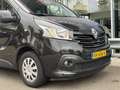 Renault Trafic Passenger 1.6 dCi Grand Expression | 9 Pers. | Nav Zwart - thumbnail 6