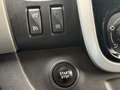 Renault Trafic Passenger 1.6 dCi Grand Expression | 9 Pers. | Nav Zwart - thumbnail 24