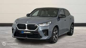 M35iA xDrive 300ch M Performance DKG7