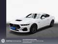 Ford Mustang Fastback 5.0 Ti-VCT V8 Aut. GT 328 kW, 2-t Blanco - thumbnail 1