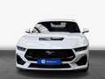 Ford Mustang Fastback 5.0 Ti-VCT V8 Aut. GT 328 kW, 2-t Blanco - thumbnail 3