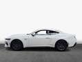 Ford Mustang Fastback 5.0 Ti-VCT V8 Aut. GT 328 kW, 2-t Bianco - thumbnail 4