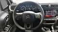 Citroen C3 PureTech 60KW (83CV) Shine Beige - thumbnail 7