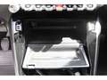 Peugeot 2008 Allure Pack HDi 110 Navi/Sitzh./Kamera Bianco - thumbnail 14