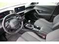 Peugeot 2008 Allure Pack HDi 110 Navi/Sitzh./Kamera Bianco - thumbnail 8