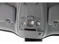 Peugeot 2008 Allure Pack HDi 110 Navi/Sitzh./Kamera Blanc - thumbnail 19