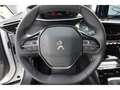 Peugeot 2008 Allure Pack HDi 110 Navi/Sitzh./Kamera Bianco - thumbnail 15