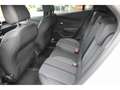 Peugeot 2008 Allure Pack HDi 110 Navi/Sitzh./Kamera Bianco - thumbnail 7
