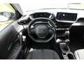 Peugeot 2008 Allure Pack HDi 110 Navi/Sitzh./Kamera Bianco - thumbnail 10