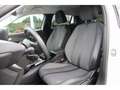 Peugeot 2008 Allure Pack HDi 110 Navi/Sitzh./Kamera Bianco - thumbnail 9