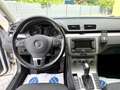 Volkswagen Passat Variant 1.4 TFSI Comfortline BlueMotion Silber - thumbnail 10