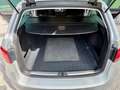 Volkswagen Passat Variant 1.4 TFSI Comfortline BlueMotion Silber - thumbnail 17