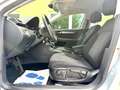 Volkswagen Passat Variant 1.4 TFSI Comfortline BlueMotion Silber - thumbnail 7