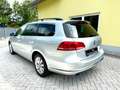 Volkswagen Passat Variant 1.4 TFSI Comfortline BlueMotion Silber - thumbnail 6