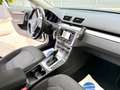 Volkswagen Passat Variant 1.4 TFSI Comfortline BlueMotion Silber - thumbnail 14