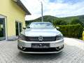 Volkswagen Passat Variant 1.4 TFSI Comfortline BlueMotion Silber - thumbnail 3