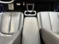 Hyundai IONIQ 5 Uniq   72,6 kWh|HeadUp|BOSE|ACC Silber - thumbnail 14