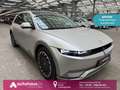 Hyundai IONIQ 5 Uniq   72,6 kWh|HeadUp|BOSE|ACC Silber - thumbnail 1