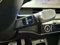 Hyundai IONIQ 5 Uniq   72,6 kWh|HeadUp|BOSE|ACC Silber - thumbnail 13