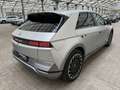 Hyundai IONIQ 5 Uniq   72,6 kWh|HeadUp|BOSE|ACC Silber - thumbnail 5