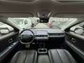 Hyundai IONIQ 5 Uniq   72,6 kWh|HeadUp|BOSE|ACC Silber - thumbnail 9
