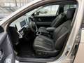 Hyundai IONIQ 5 Uniq   72,6 kWh|HeadUp|BOSE|ACC Silber - thumbnail 8