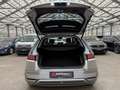 Hyundai IONIQ 5 Uniq   72,6 kWh|HeadUp|BOSE|ACC Silber - thumbnail 6
